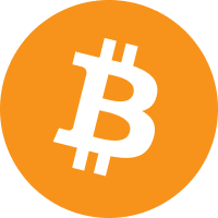 BTC-SWAP-USDC